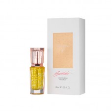 Eaoron 澳容 至臻眼精华 30毫升